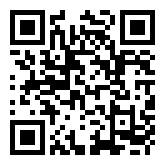 https://anwangjindi-web.com/aw3/93.html