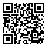 https://anwangjindi-web.com/aw3/97.html
