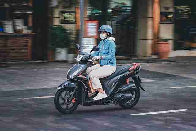 91网——爆料生态行业洞察实战手册